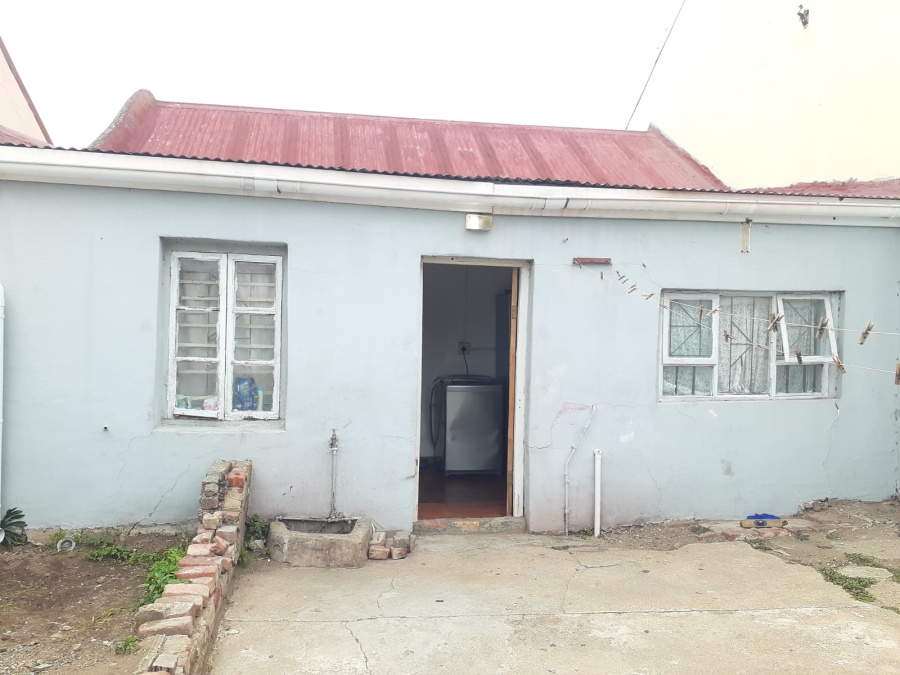 1 Bedroom Property for Sale in North End Lake Eastern Cape